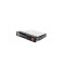 HP P18422-B21 480GB SATA RI SFF SC DS SSD